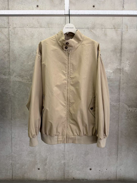 Maison Margiela アームカバー S ベージュ MM6 MAISON MARGIELA(エムエムシックス メゾン マルジェラ