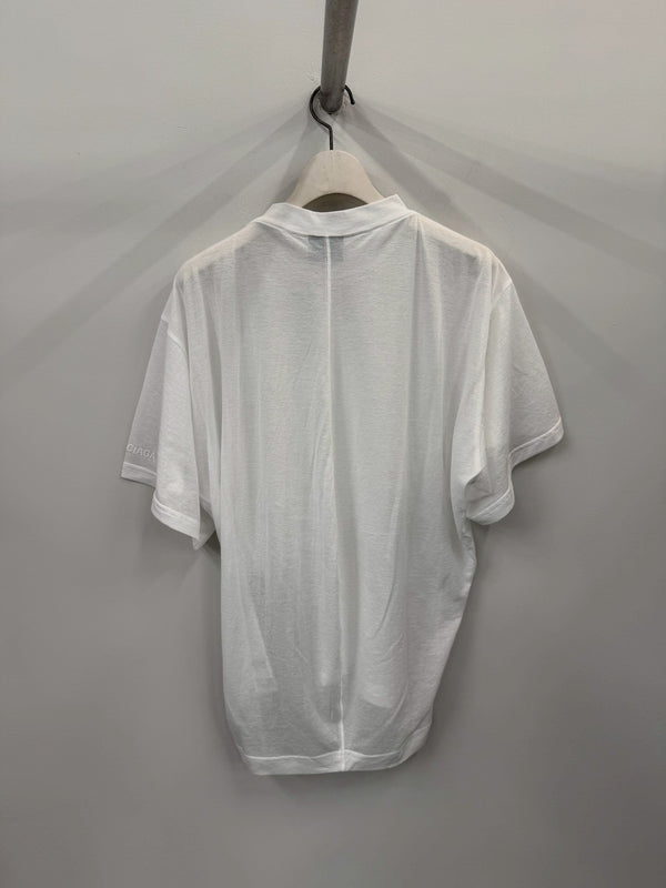 TOP WHITE