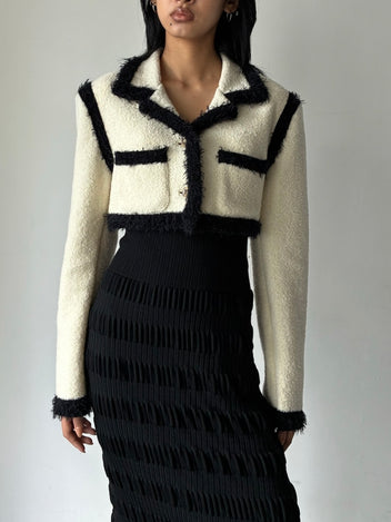 ALL (オール) | ADELAIDE & ADDITION ADELAIDE – Tagged 