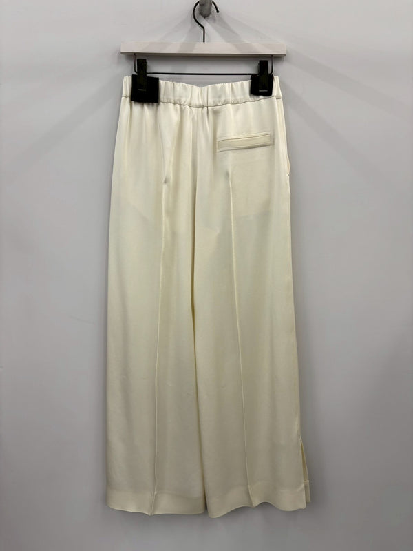 TROUSER 05 AW 30 FIT 2 IVORY