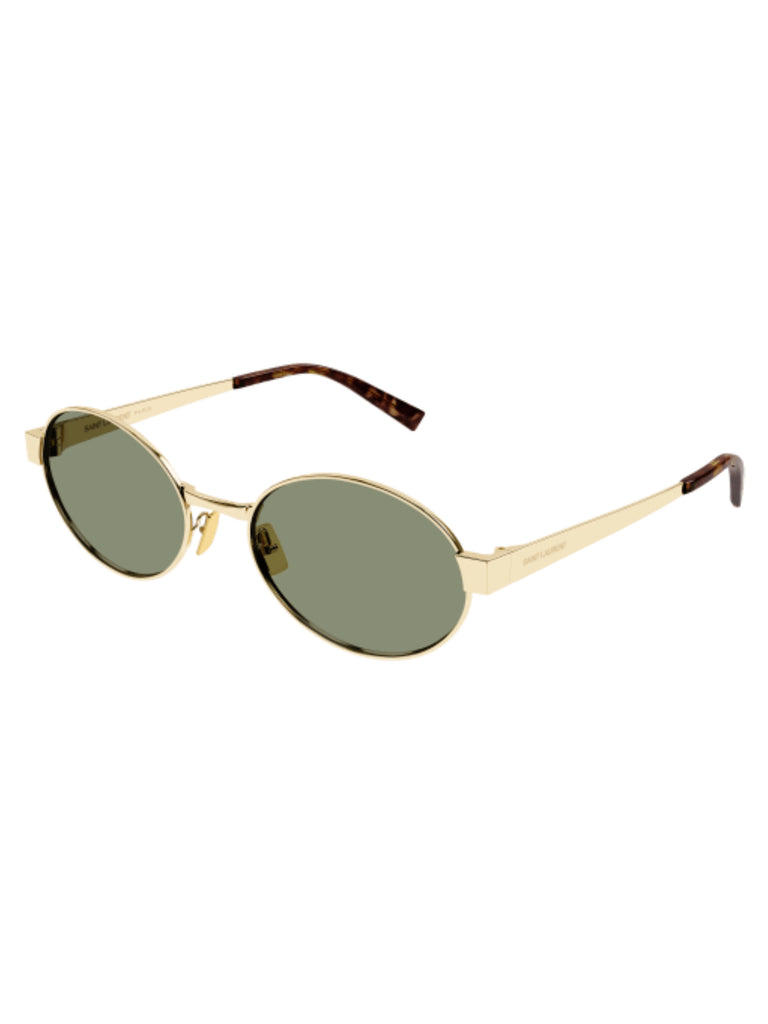 SL 692 GOLD