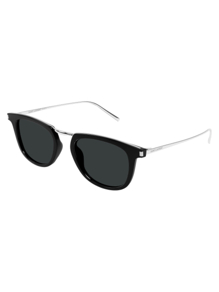 SL 753 BLACK