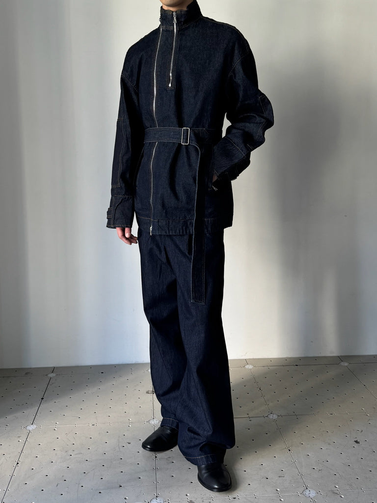 専用Takuya様 dries van noten Vanborn M.W. 専用Takuya様 dries van noten Vanborn M.W. - メルカリ