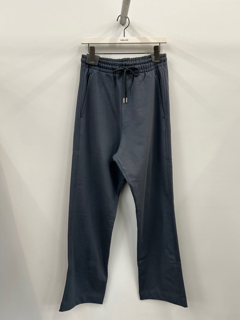 【問い合わせ商品】02500-HAMER 2611 M.K.PANTS BLUE