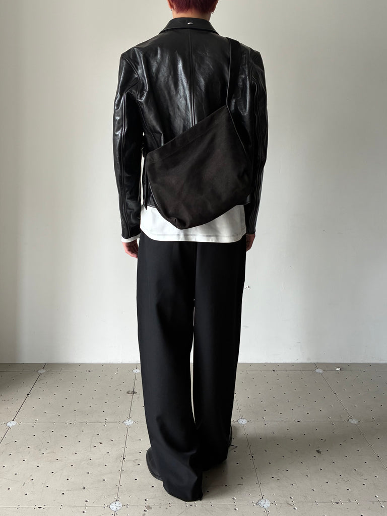 VUJA DÉ (ヴジャデ) | VUJA DÉ x ADDITION ADELAIDE EXCLUSIVE