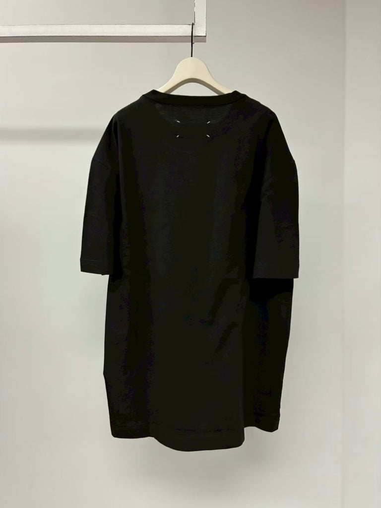 MAISON MARGIELA (メゾンマルジェラ) |【S50GC0730M20164】T-SHIRT
