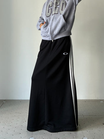 BALENCIAGA バレンシアガ 正規取扱店 ADELAIDE | ADDITION ADELAIDE