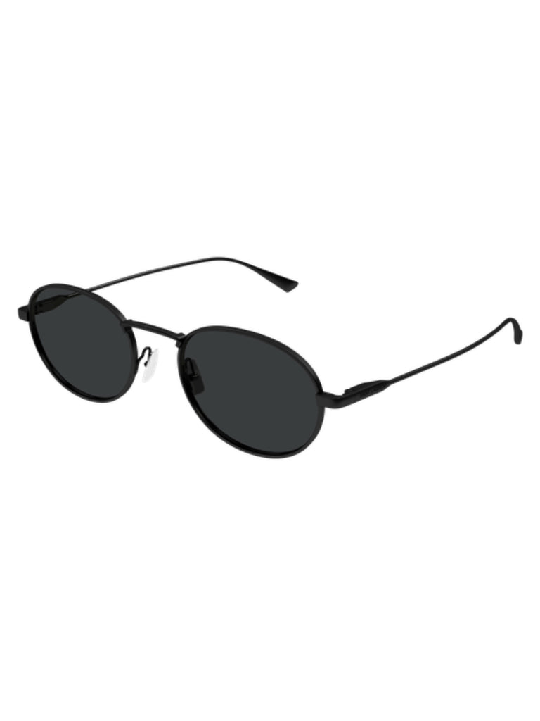 SL 799 BLACK