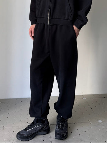 Mens – ADDITION ADELAIDE