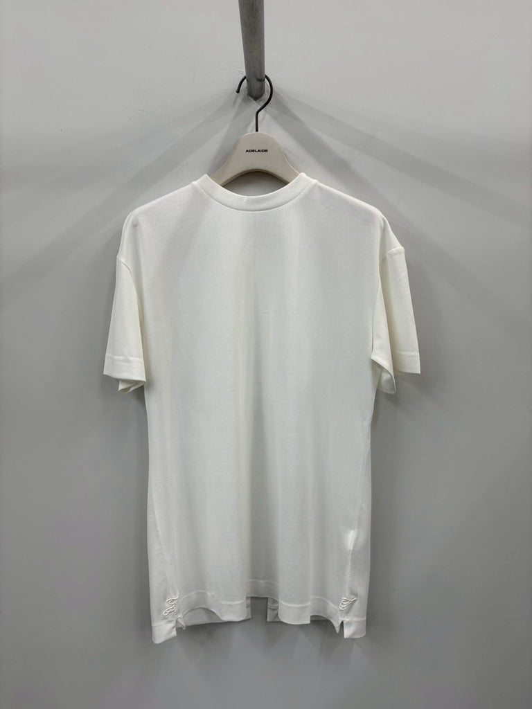LE HAUT VENTADOU WHITE