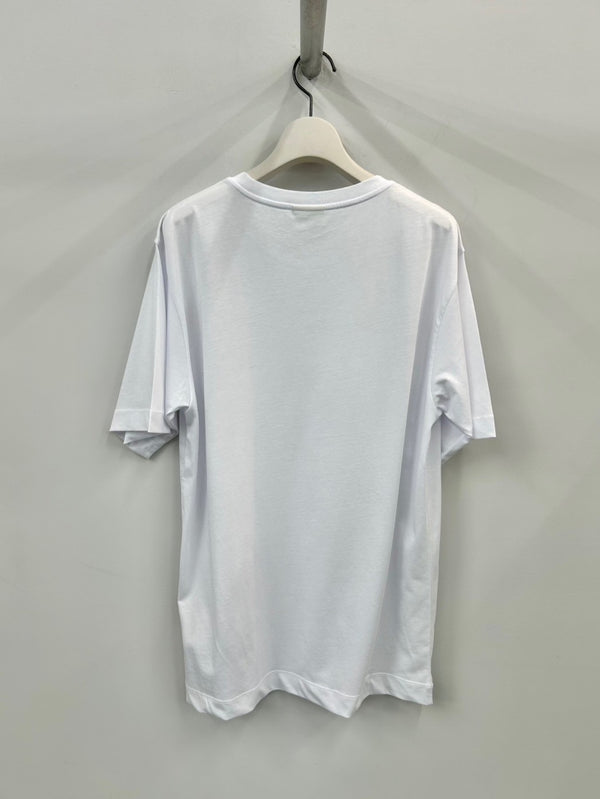 【問い合わせ商品】01900-HERTZ 2600 M.K.SS.T-SHIRT WHITE