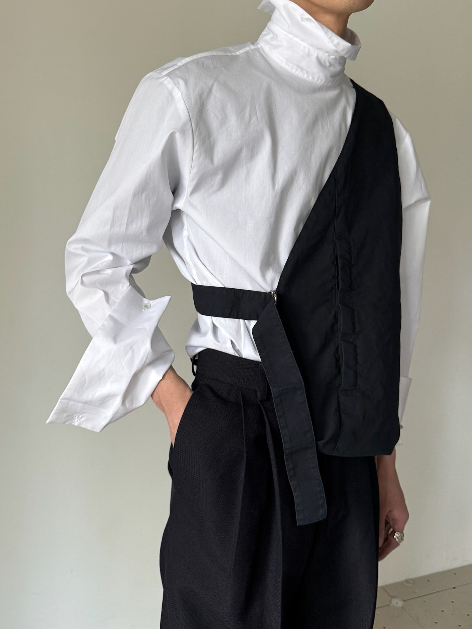 Mens – Tagged Mens – Tagged