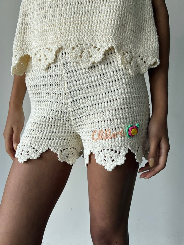 【CH26AMS02800】MS02 IVORY