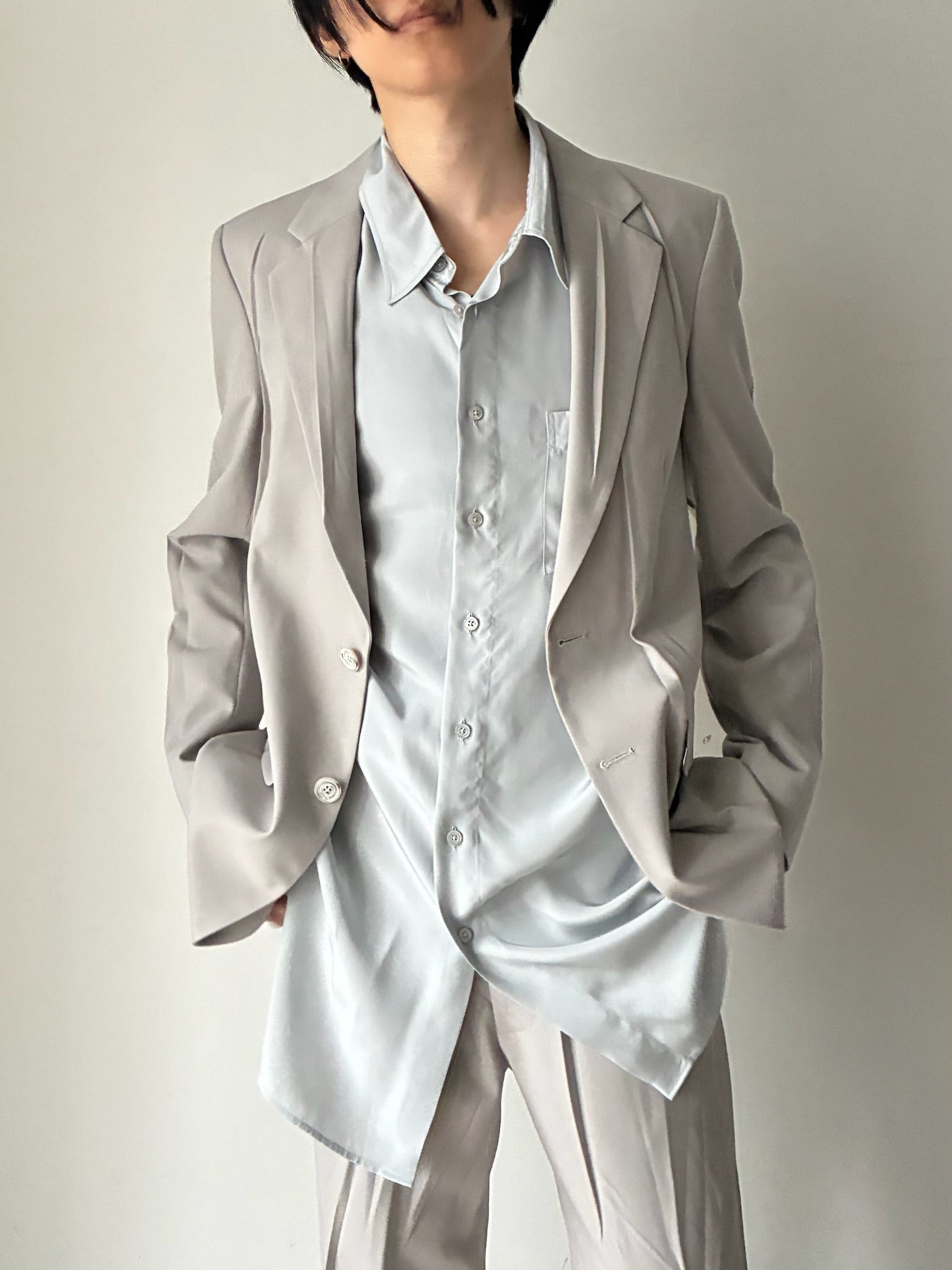 MM6 MAISON MARGIELA(エムエムシックス メゾン マルジェラ