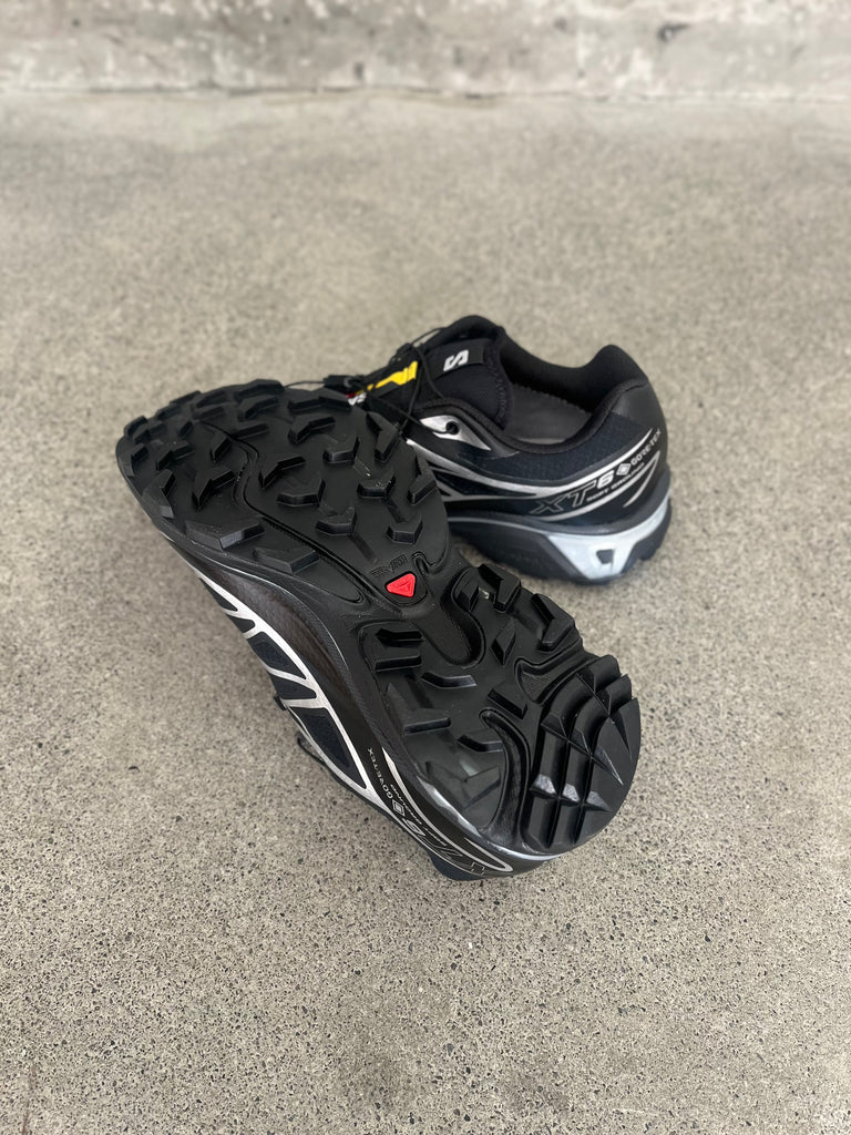 【値下げ】サロモン24MUSTANG&salomonZ12SPEEDデモ 値下げ】サロモン24MUSTANG&salomonZ12SPEEDデモ
