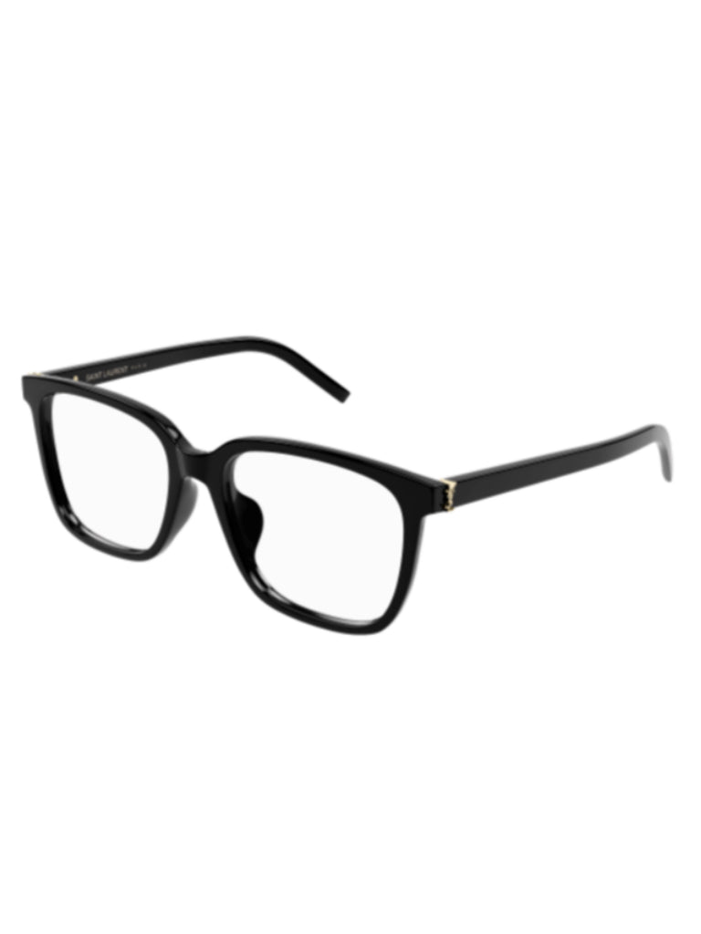 SL M142/F BLACK