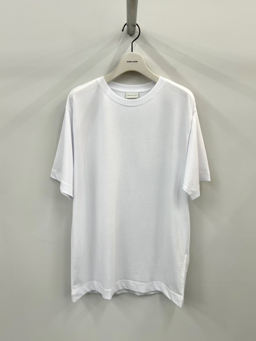 CDL×ADDITION ADELAIDE スウェットM CDL×ADDITION ADELAIDE スウェットM メンズ