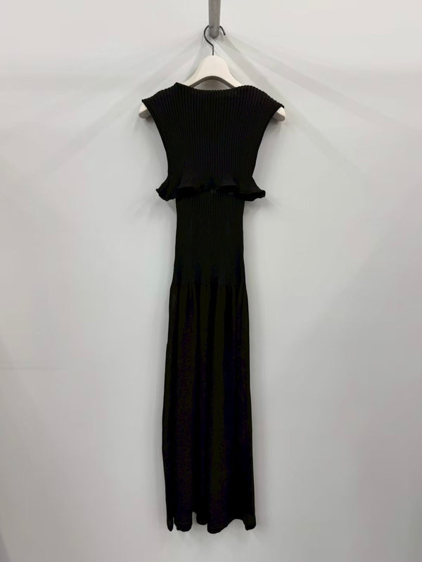 【HM26S1036-AGI22】NIVOLA BLACK