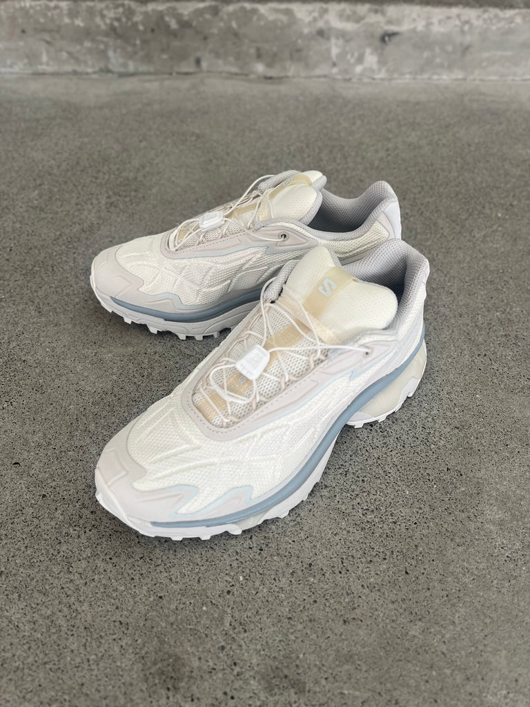 XT-SLATE IVORY