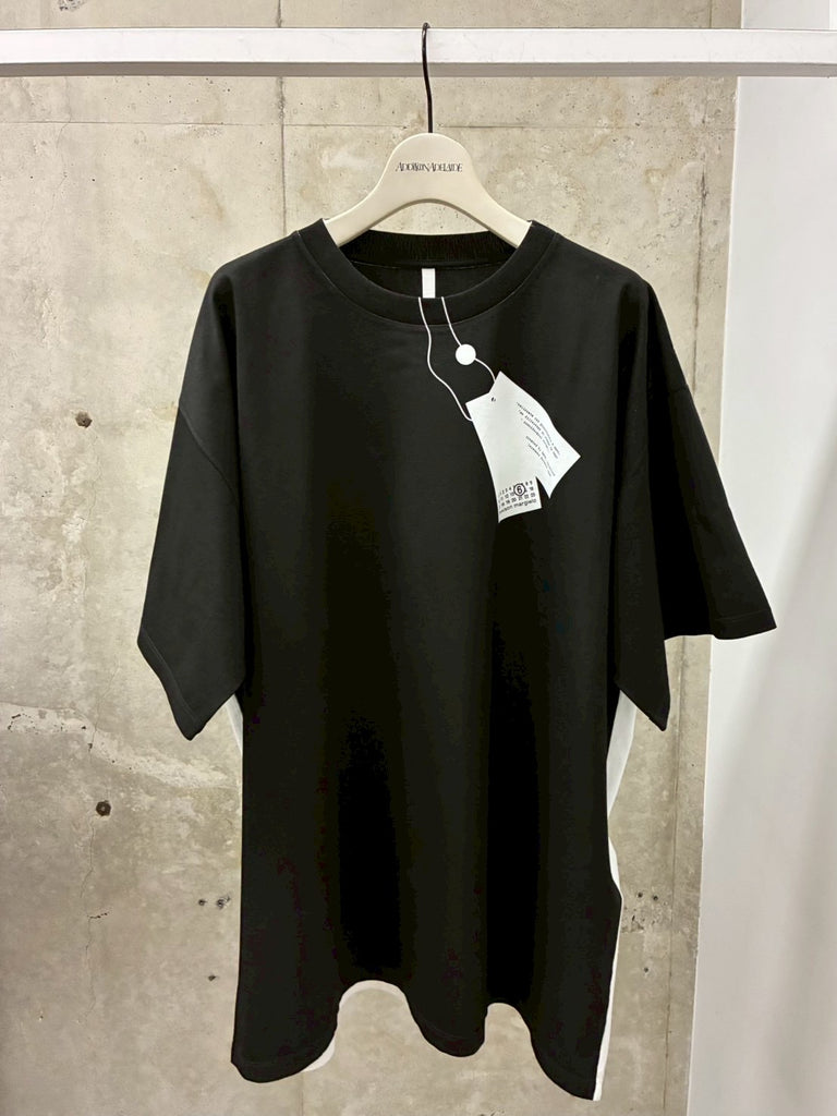 T-SHIRT WHITE