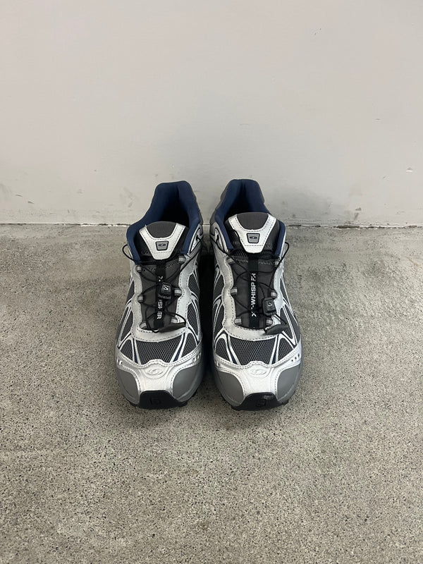 XT-WHISPER GREY