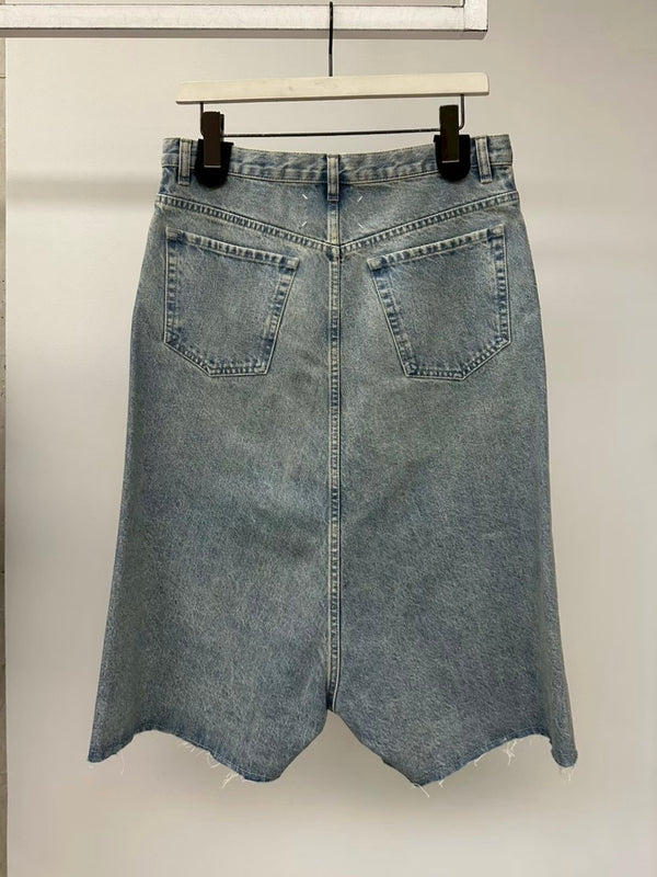 【S67MU0065M30066962】SHORTS LIGHT BLUE