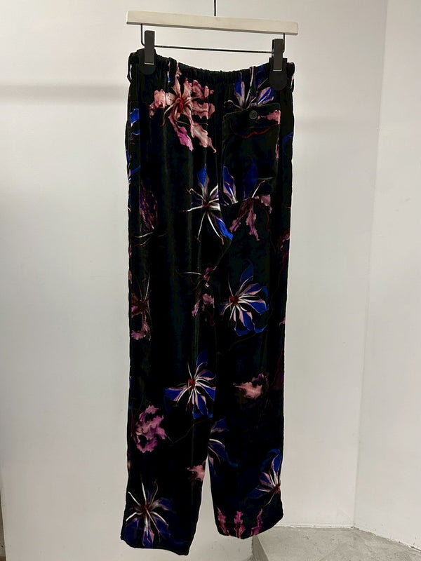 【問い合わせ商品】01520-PENNY LONG 2003 M.W.PANTS MULTI