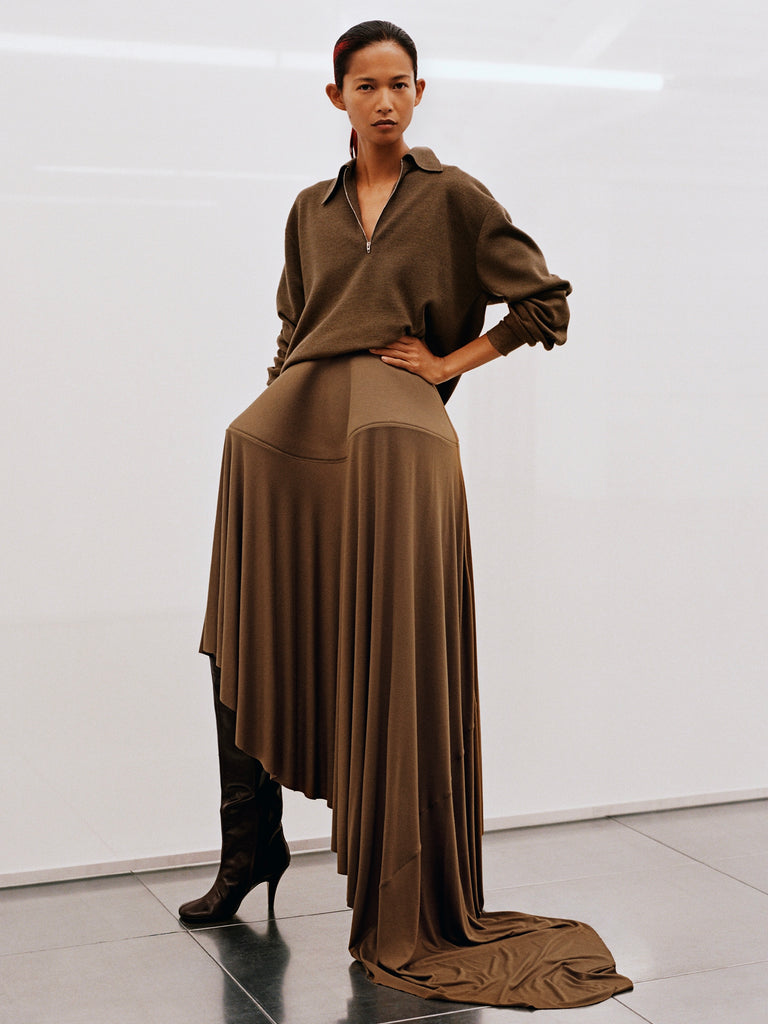 Phoebe Philo