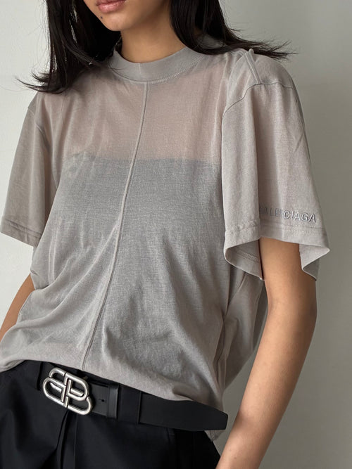 TOP GREY