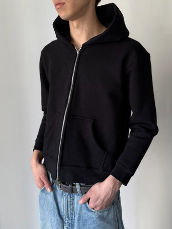Mens – ADDITION ADELAIDE