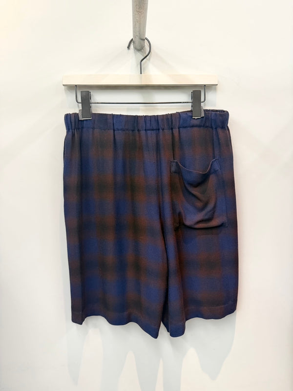 【262-020929-4133】02130-PIPERI 4133 M.W.PANTS MULTI