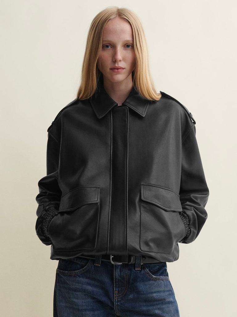 【010L266052.02】ASTRA Vegetal BLACK