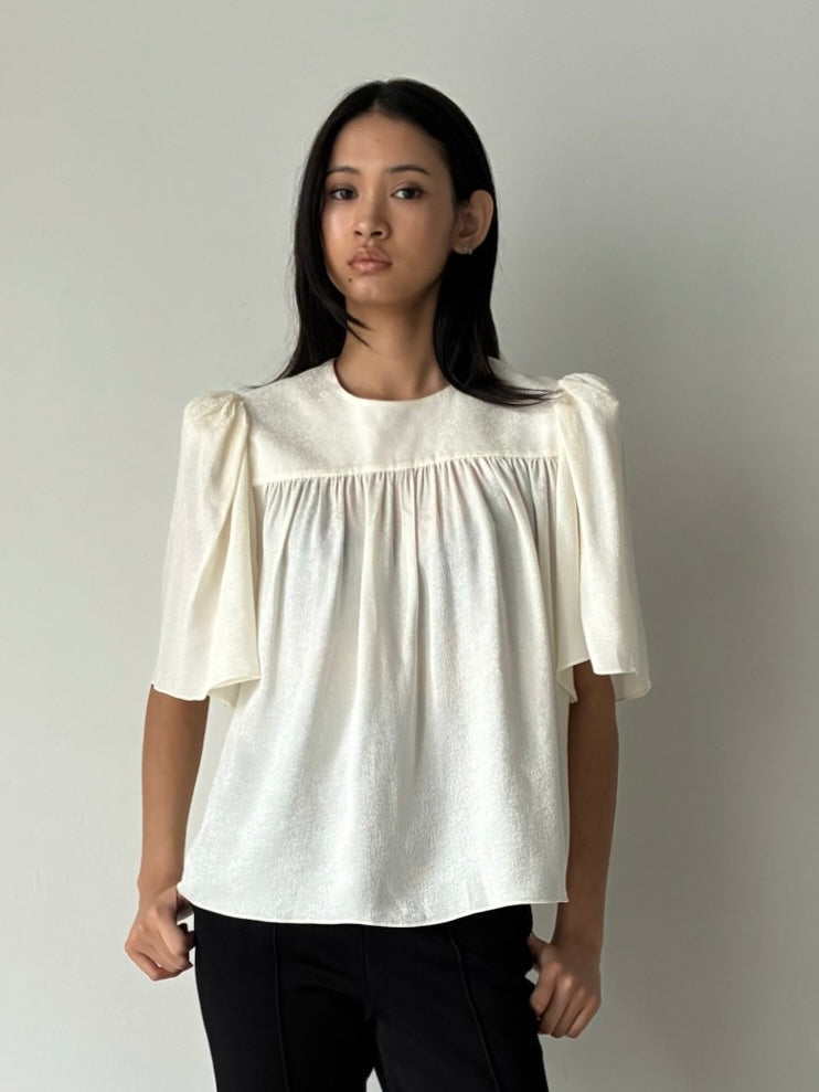 HT55 IVORY