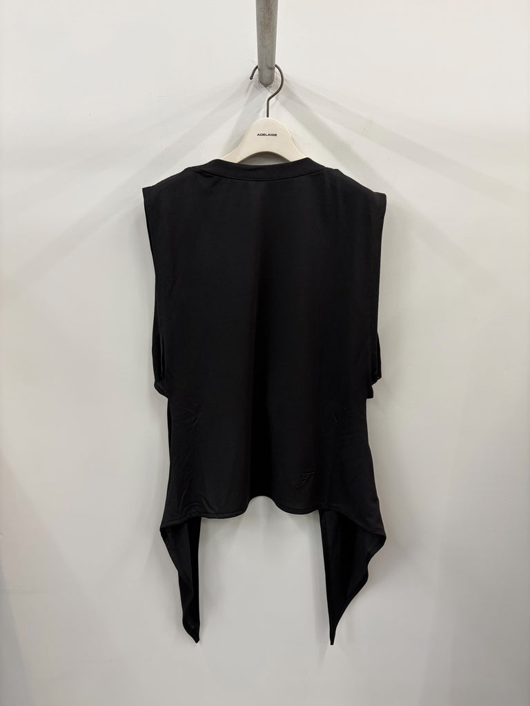 【26ETOW00910AJ00254】LE MARCEL MOISSO BLACK