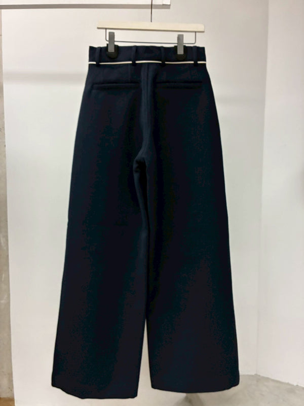 【問い合わせ商品】01380-PENNINES 2197 M.W.PANTS NVY