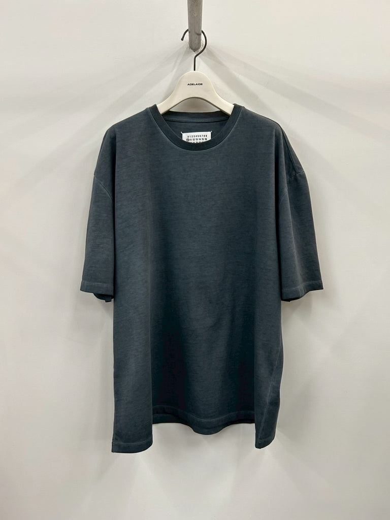 T-SHIRT NAVY