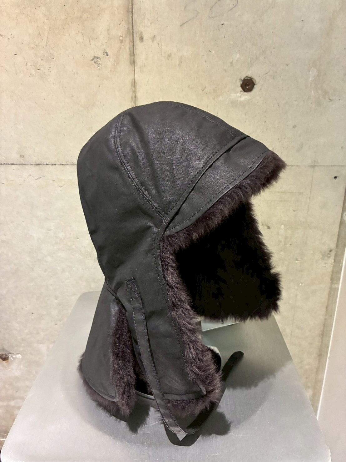 737C64D9-BDB4-44B6-9E2B-