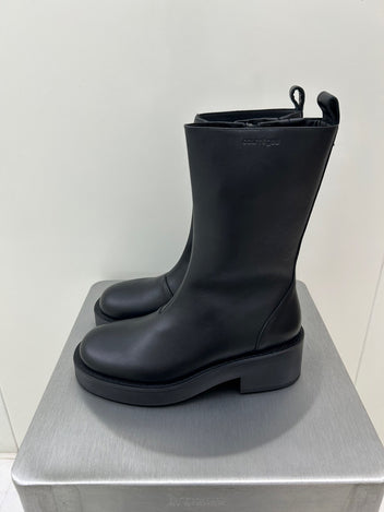 NEW ARRIVAL（ニューアライバル）ADELAIDE | ADDITION ADELAIDE