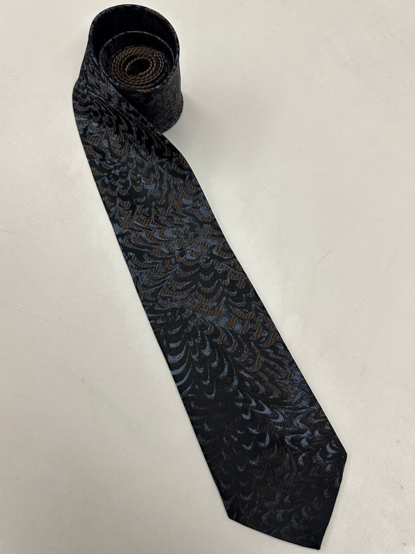 【問い合わせ商品】03480-TIE 102 Q.1908 M.W.TIE MULTI