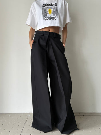 バレンシアガ BALENCIAGA 半額以下 ♡ 早い者勝ち！！ 最終値下げ早い者勝ちBALENCIAGAスニーカー - 靴公式 ストア