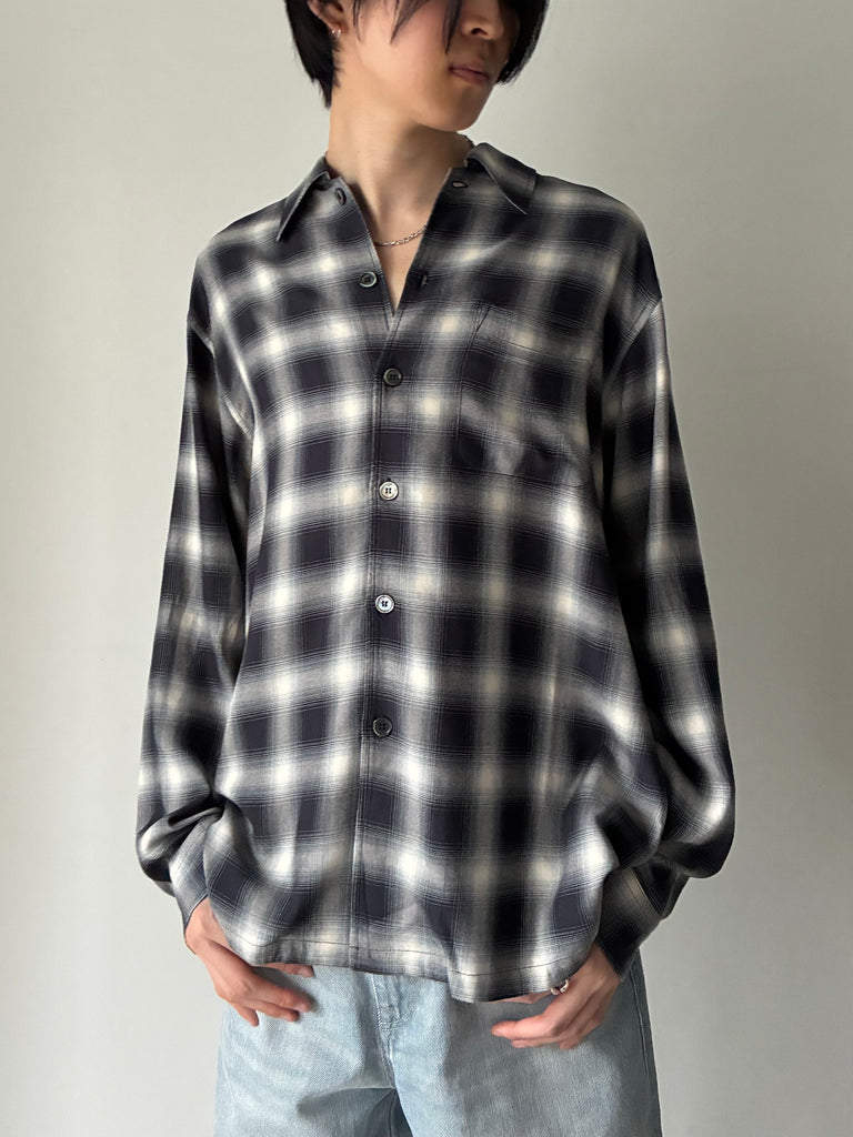 EVERY SHIRT MULTI