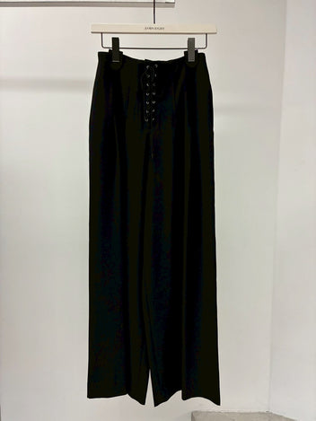 トップス *fetico*FETICO for ADDITIONAL ADELAIDE FETICO POP UP STORE @ADDITION ADELAIDE