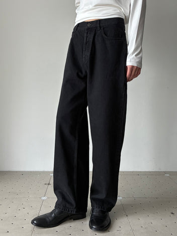 パンツ VujaDe addition adelaide steve jeans VujaDe addition adelaide steve jeans - メルカリ