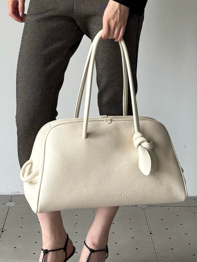 【25EBAU00417AC03A03】LE TURISMO IVORY