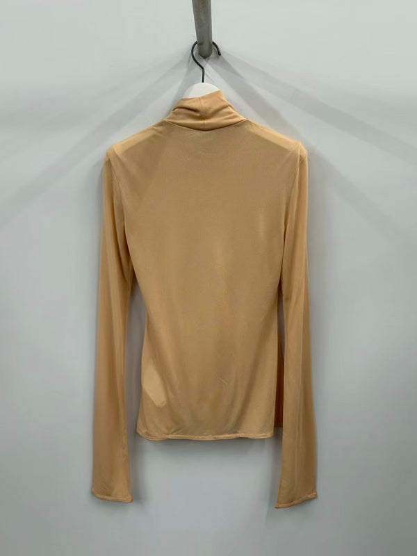 TOP HN LS BEIGE