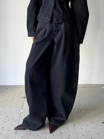 フェティコ アディションアデライデ 　※週末限定値下げ NEW ARRIVAL（ニューアライバル）ADELAIDE | ADDITION ADELAIDE