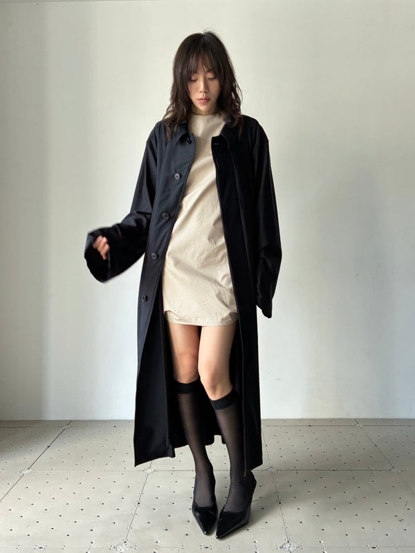 【S6-M-2028】SUMMER COAT