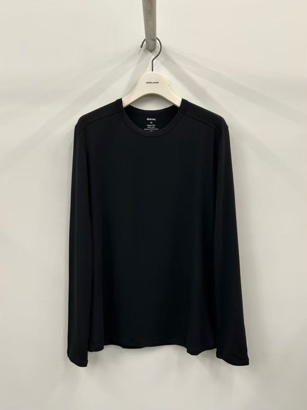 COLLAGEN SLEEP SET BLACK