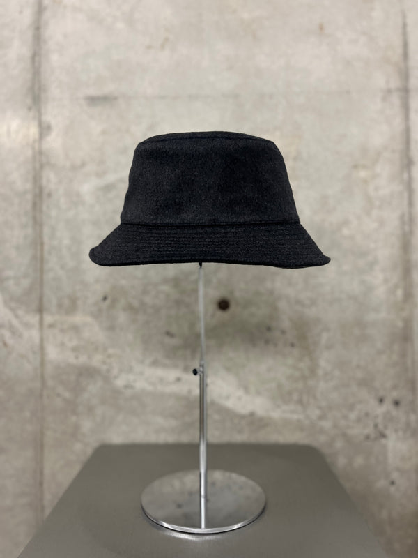 LE BOB CACHEMIRO GREY