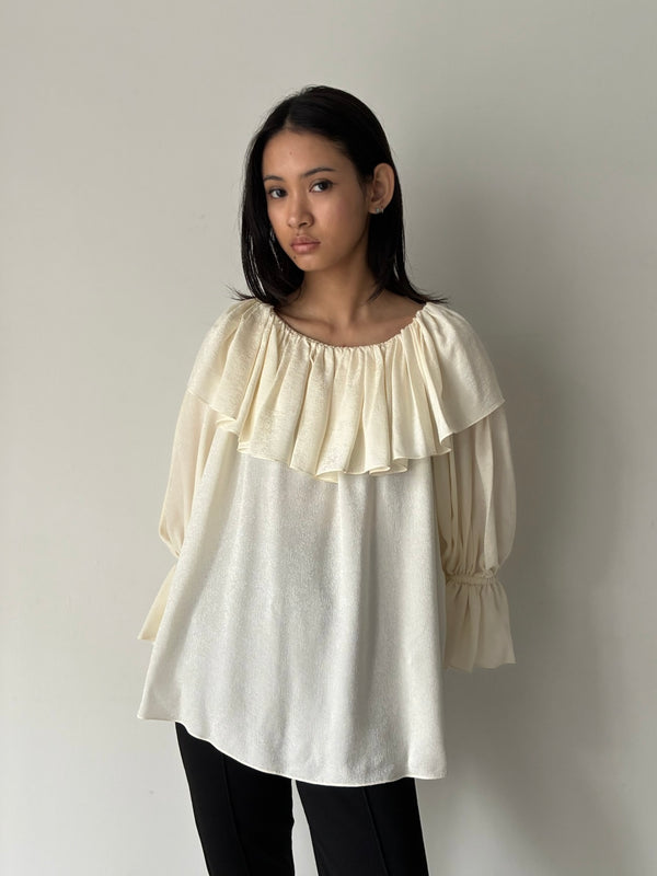 H101 IVORY